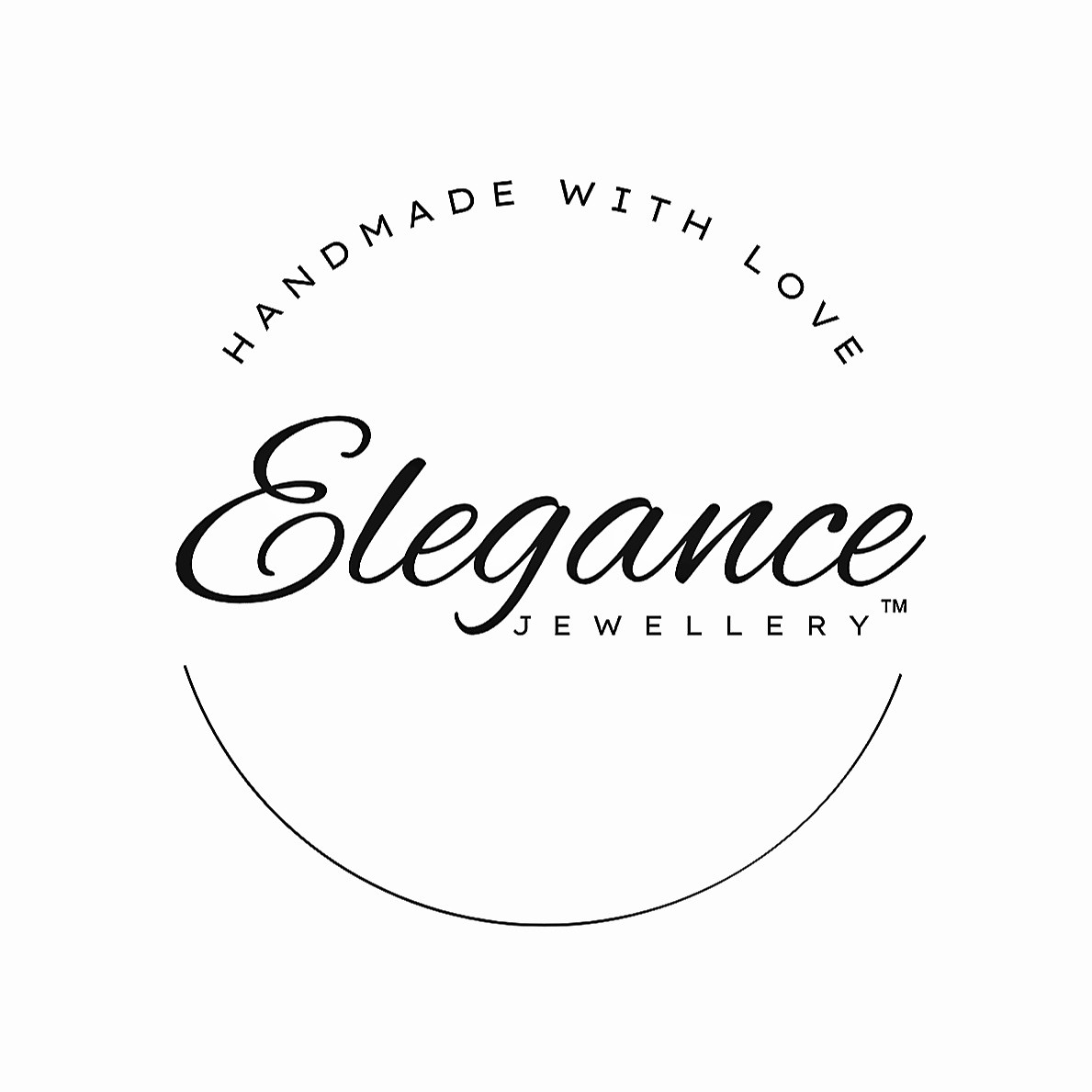 Elegance Jewellery